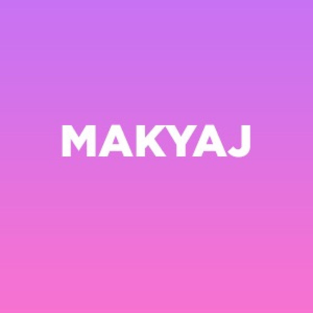 Makyaj